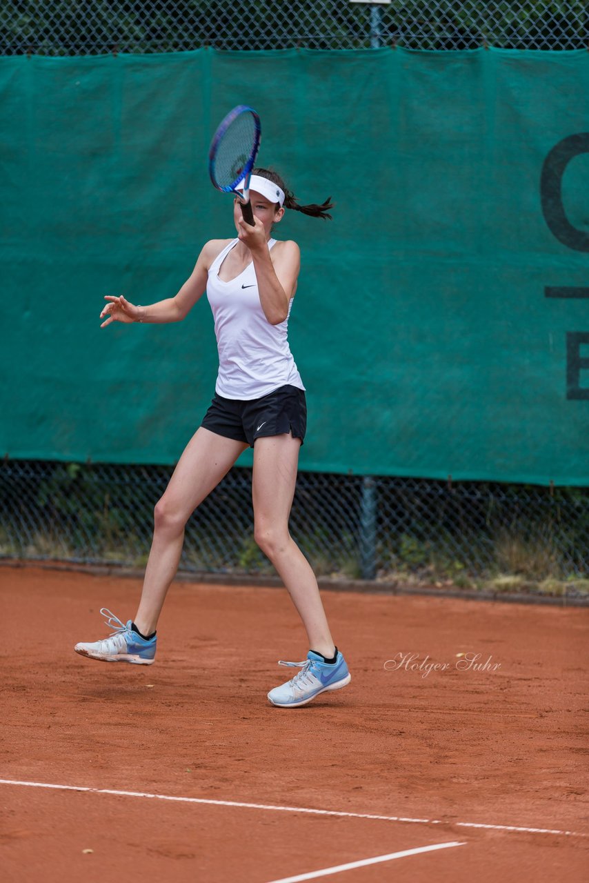 Bild 147 - ITF Future Nord